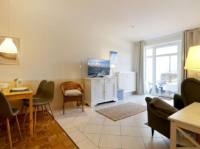 Haffblick Whg Ha56 Boltenhagen